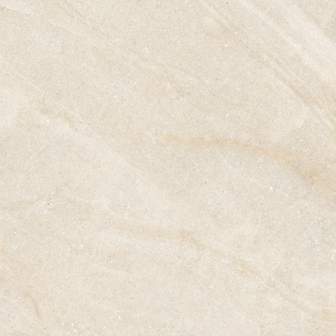 Приобрести керамогранит kerranova bereg 600x600 мм, бежевый