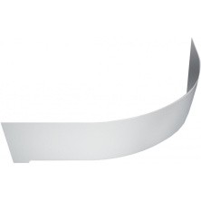 Тритон Фронтальная панель Мари 170 см, правая Щ0000046127