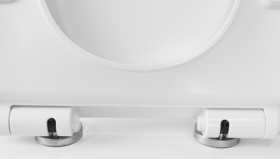 Приобрести унитаз подвесной безободковый azario pavia 2005 с крышкой микролифт