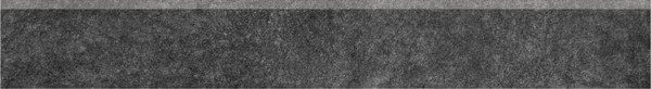 Приобрести плинтус kerama marazzi королевская дорога черный обрезной 60х9,5