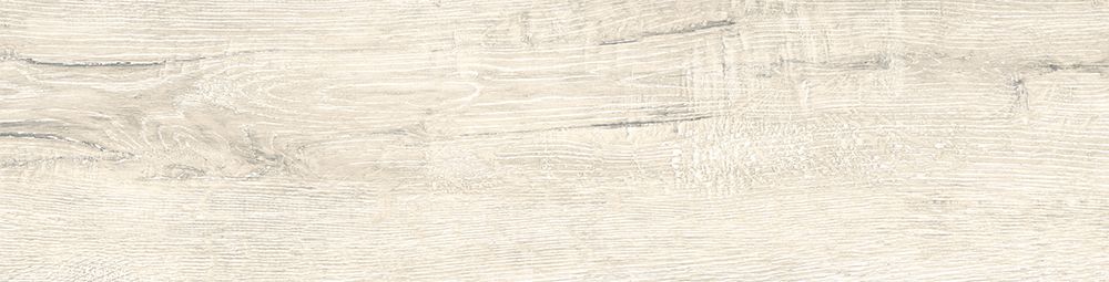 Приобрести global tile плитка грес глаз. atlanta gt беж. 15*60 _ 1 \67,5 15al0066