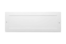 Aquanet Фронтальная панель для ванны Roma 150 см, белая