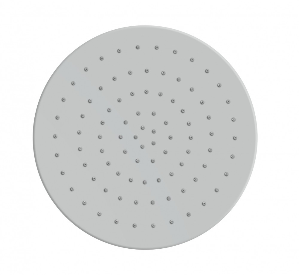 Приобрести душевая система cersanit brasko с термостатом