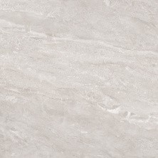 Плитка напольная Alma Ceramica Sandstone 600x600, светло бежевый