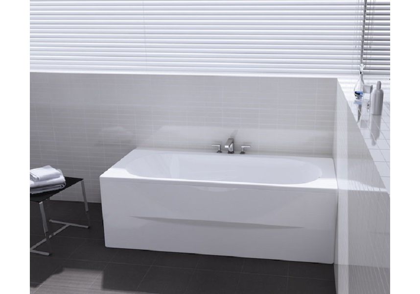 Приобрести фронтальная панель для ванны roca genova n 150 см, правая z.ru93.0.289.8