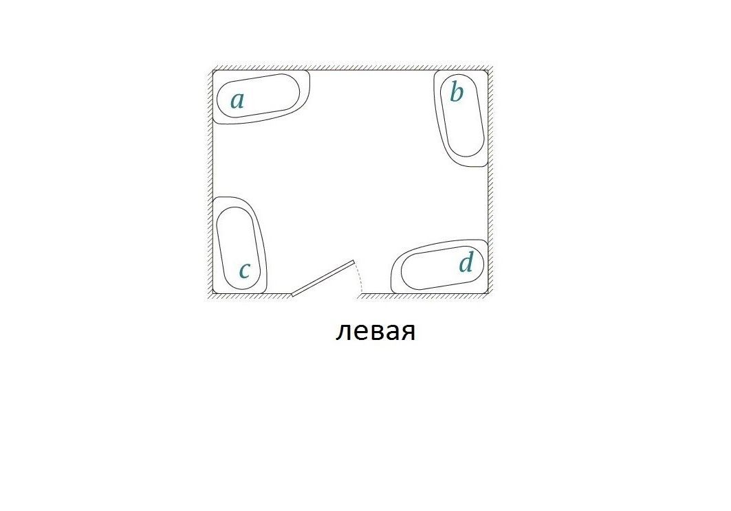 Приобрести loranto гидробокс cs-007-2l 135х85х220, поддон 45 см