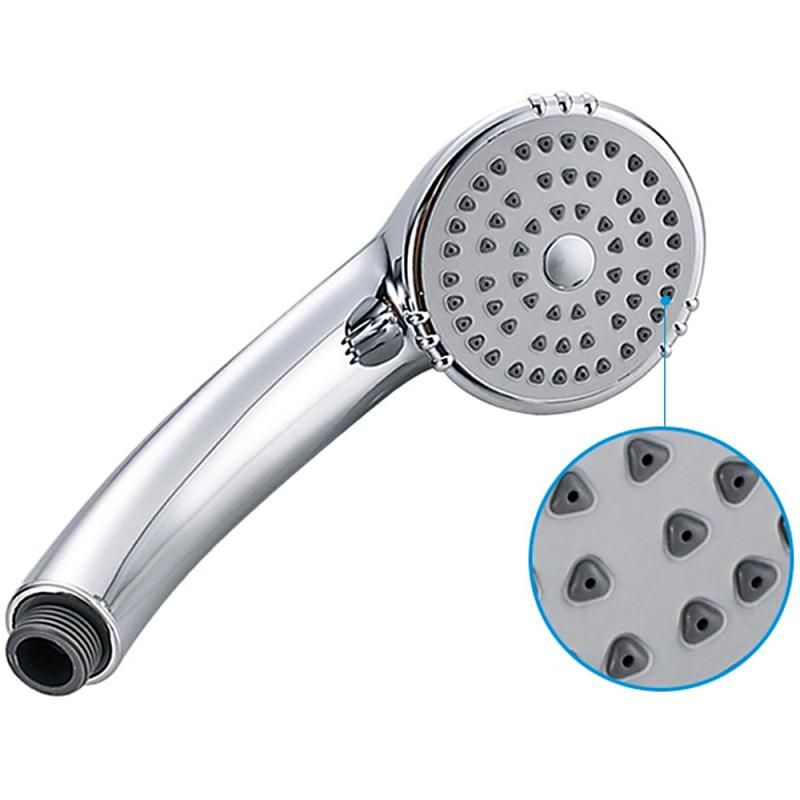 Приобрести gerhans смеситель для ванны к14, хром k13014