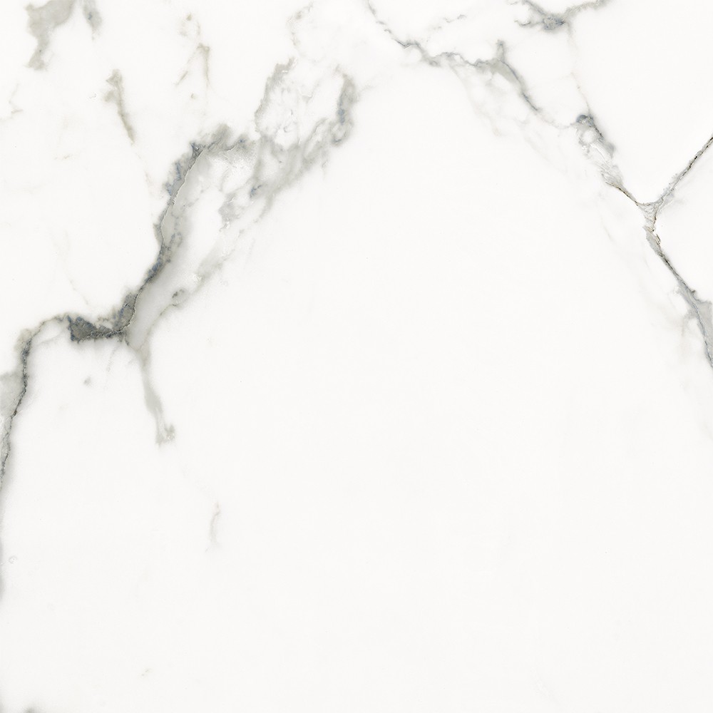 Приобрести керамогранит kerranova iceberg 600x600 мм, белый 