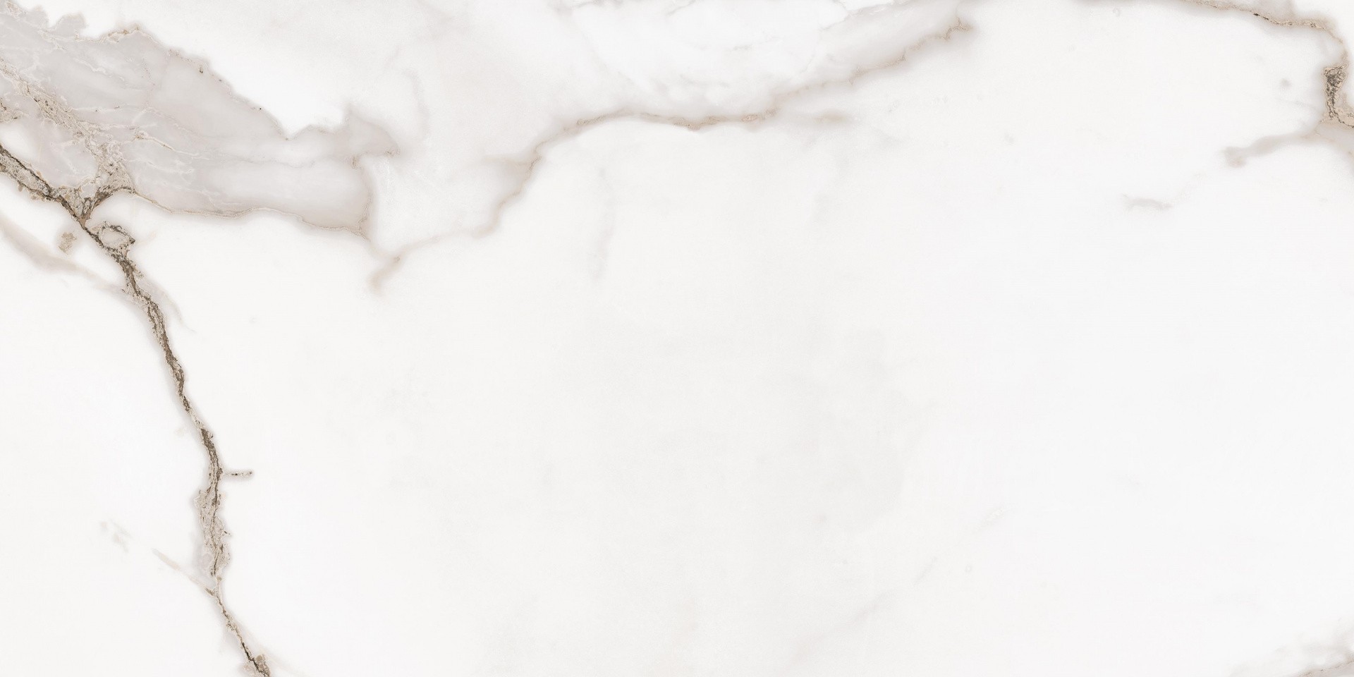 Приобрести керамогранит kerranova iceberg 600x1200 мм, белый