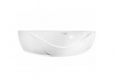 Радомир Фронтальная панель для ванны Филадельфия 168