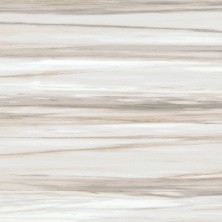 Плитка напольная Delacora Palissandro Dark 410*410 мм