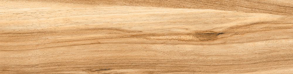 Приобрести global tile плитка грес глаз. nutwood gt медовый 15*60 _ 1 \67,5 15nw0027