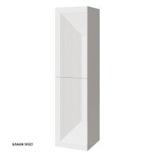 Caprigo Пенал MODO Quarta 35 см, бланж