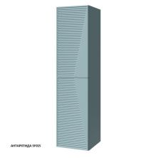 Caprigo Пенал MODO Terza 35 см, антарктида