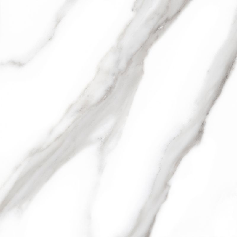 Приобрести global tile плитка грес глаз. triumph_gt белый 60*60 _ 1 \43,2 gt60600403mr