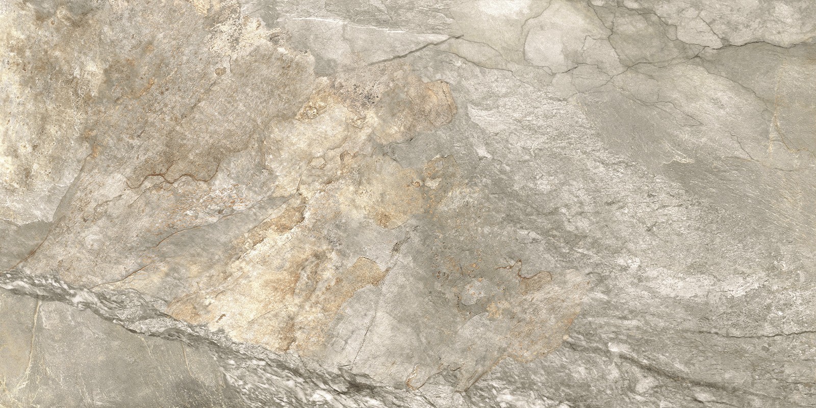 Приобрести керамогранит delacora slate brown 600*1200мм d12062m