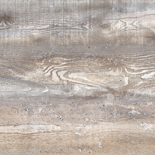 Приобрести сomforty тумба с раковиной "турин-120" дуб бежевый