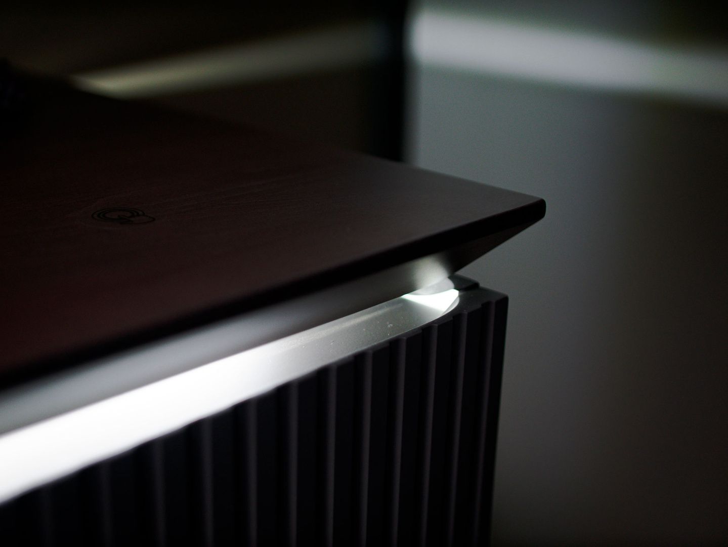 Приобрести jorno тумба подвесная strong 100 см со столешницей, антрацит