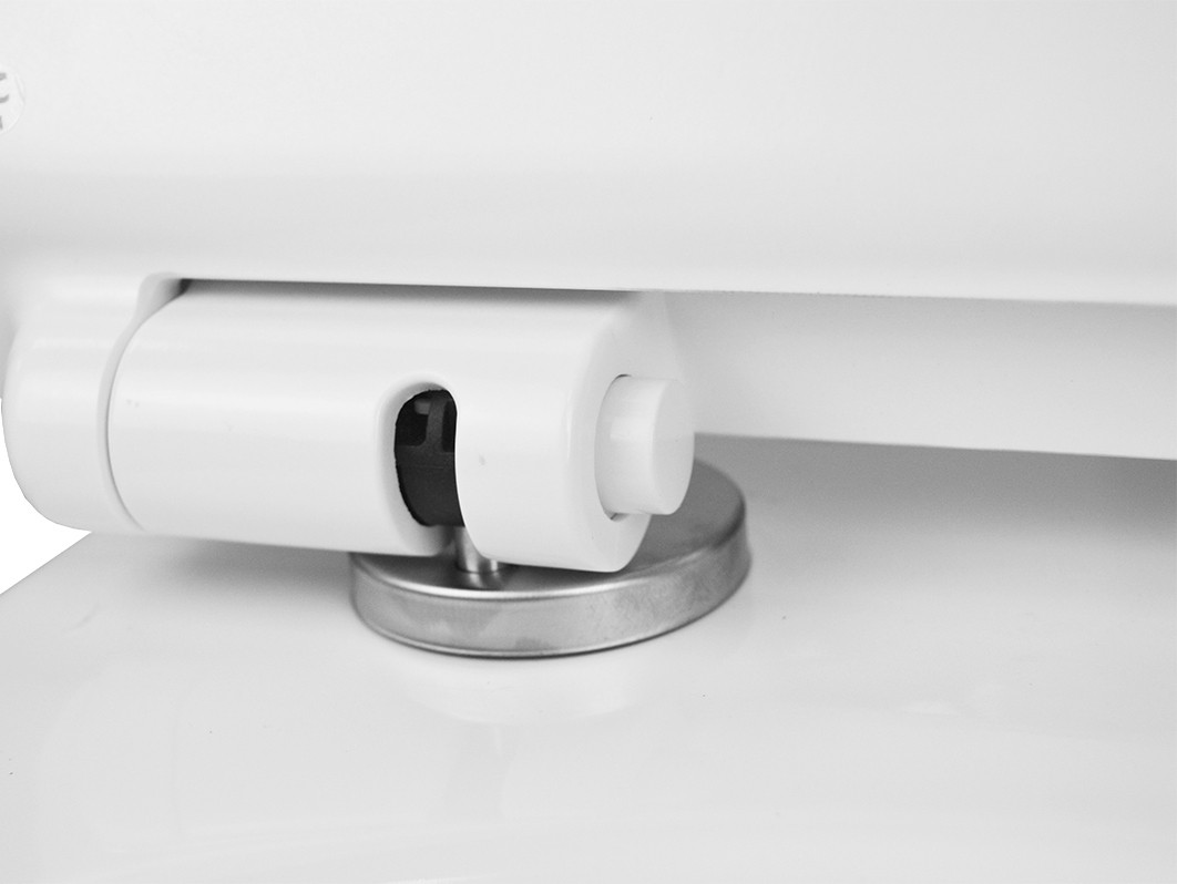 Приобрести унитаз подвесной безободковый azario pavia 2005 с крышкой микролифт