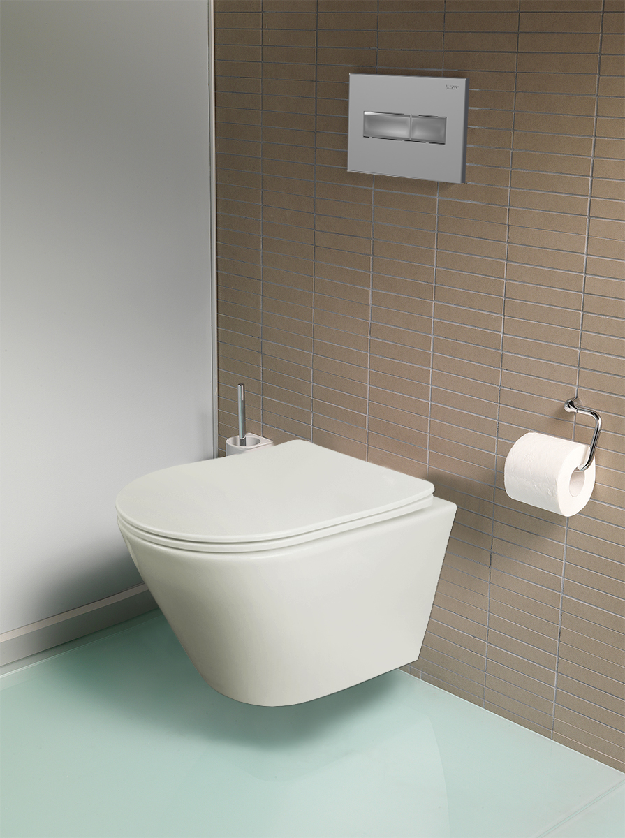 Приобрести loranto : инсталляция + унитаз подвесной krosa 485х360х330 с системой смыва tornado, в комплекте с быстросъемным сиденьем микролифт, дюропласт (4501+87266)