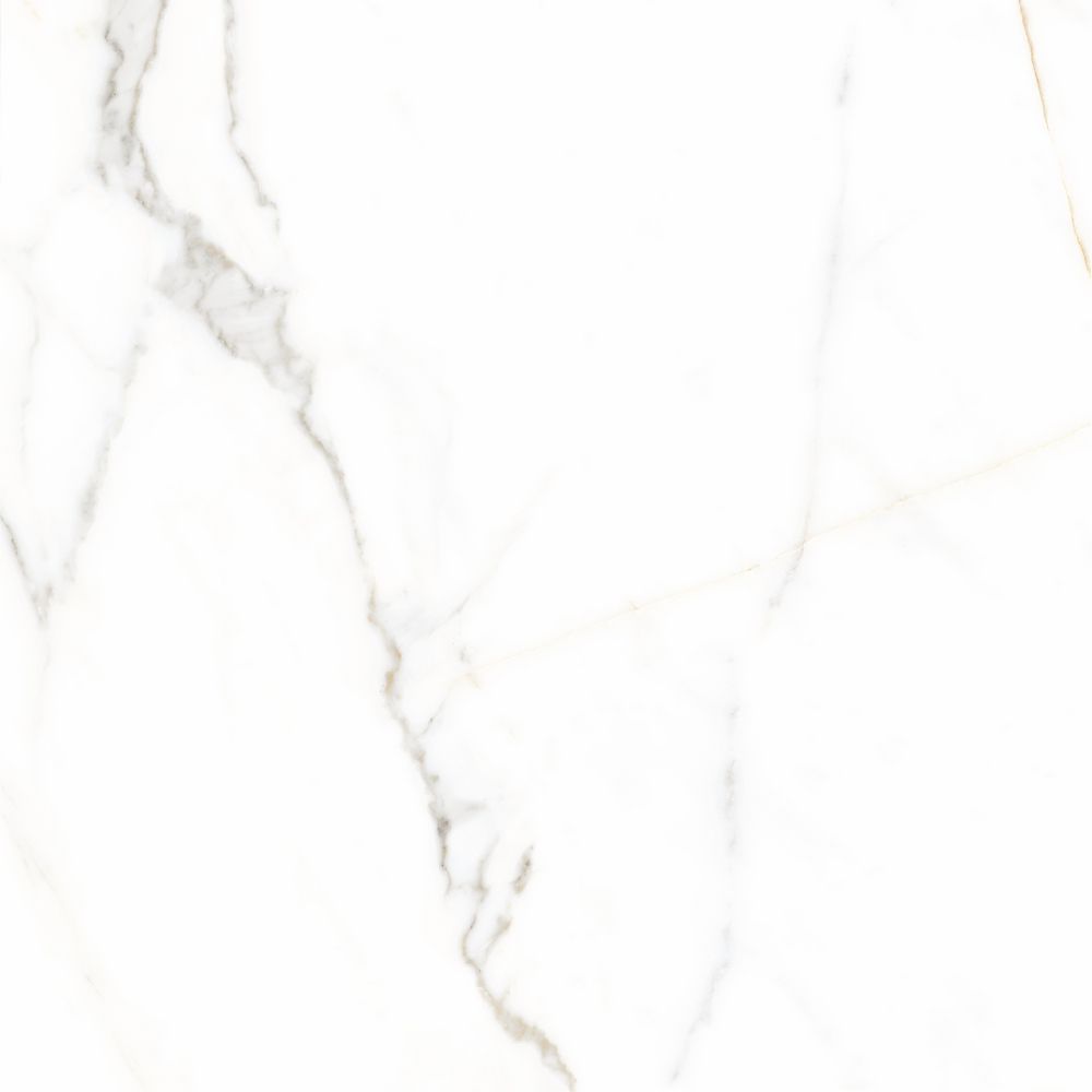 Приобрести global tile керамогранит montecatini_gt бел. 60x60 полир._ 1\51,84 gt60607503pr