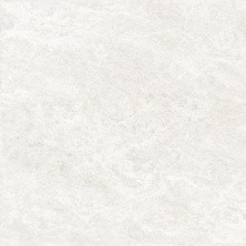 Плитка напольная Alma Ceramica Stark 60х60 см, светло бежевый