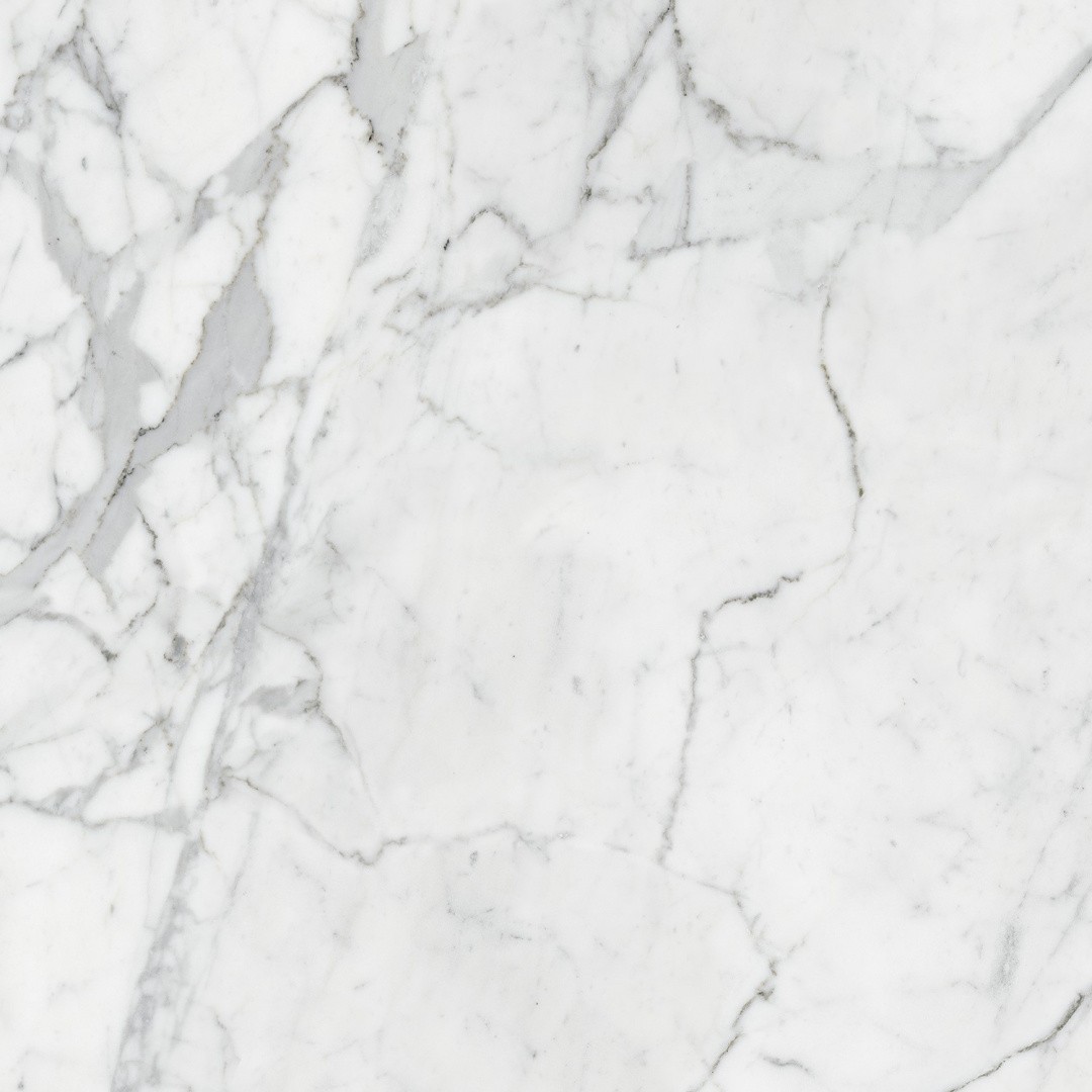 Приобрести плитка напольная kerranova marble trend carrara lr 60