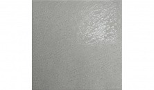 Керамогранит Idalgo, Моноколор Темно серый 600х600, лаппатированная