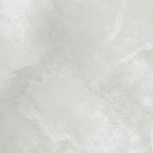 Плитка напольная New Trend Anima Grey