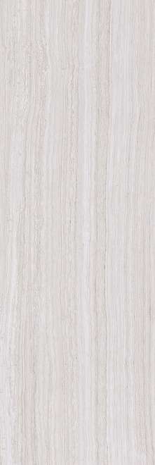Приобрести плитка настенная kerama marazzi грасси светлый обрезной 30х89,5