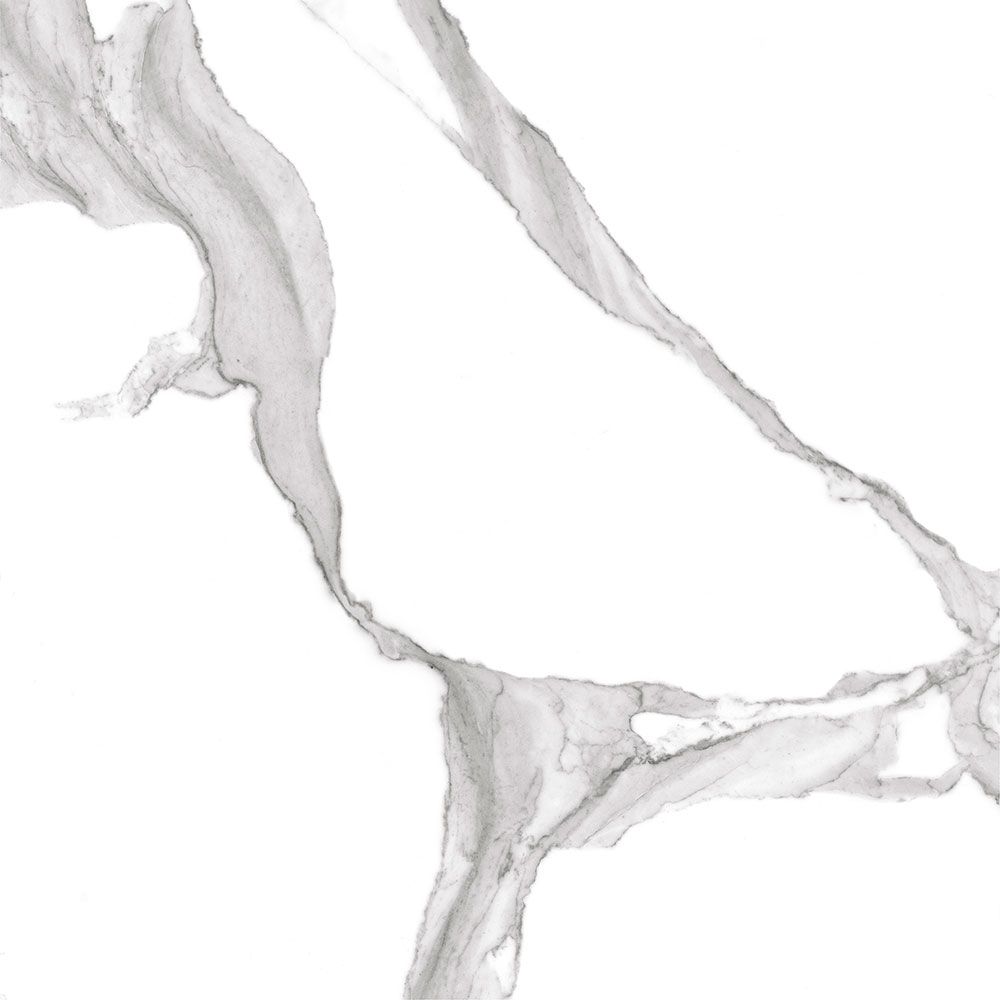 Приобрести global tile керамогранит anima_gt бел. 60x60 полир._ 1\48,96 gt60601503pr