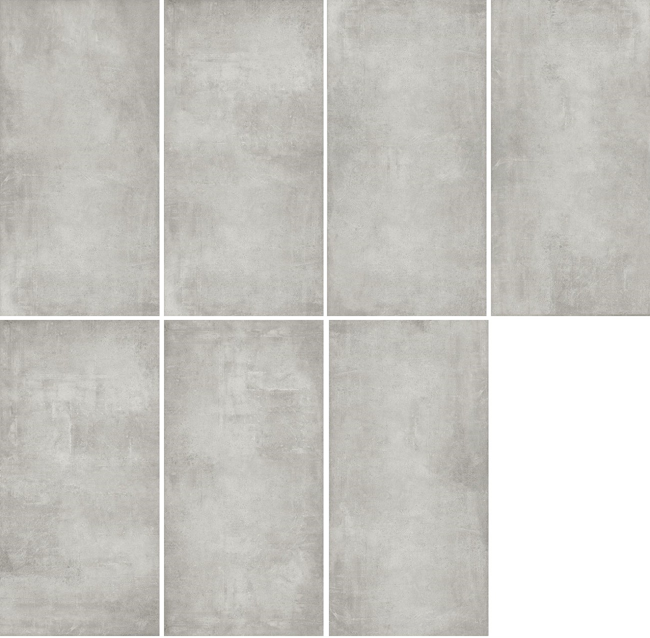 Приобрести плитка напольная grasaro beton серый cr 120x60