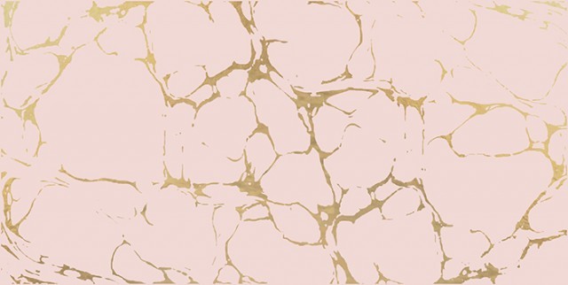 Приобрести декор настенный new trend fiesta golden tint