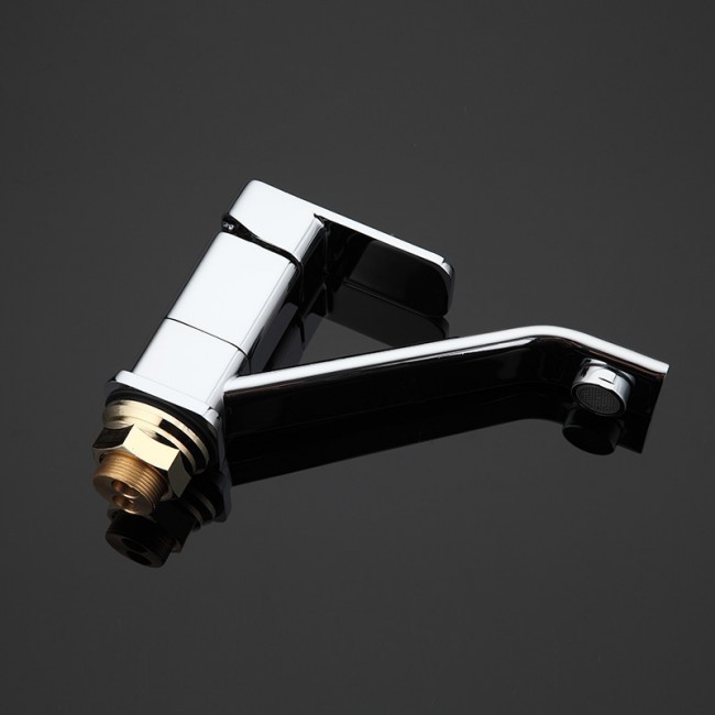 Приобрести gappo набор смесителей 3 в 1 g2898, хром 88964