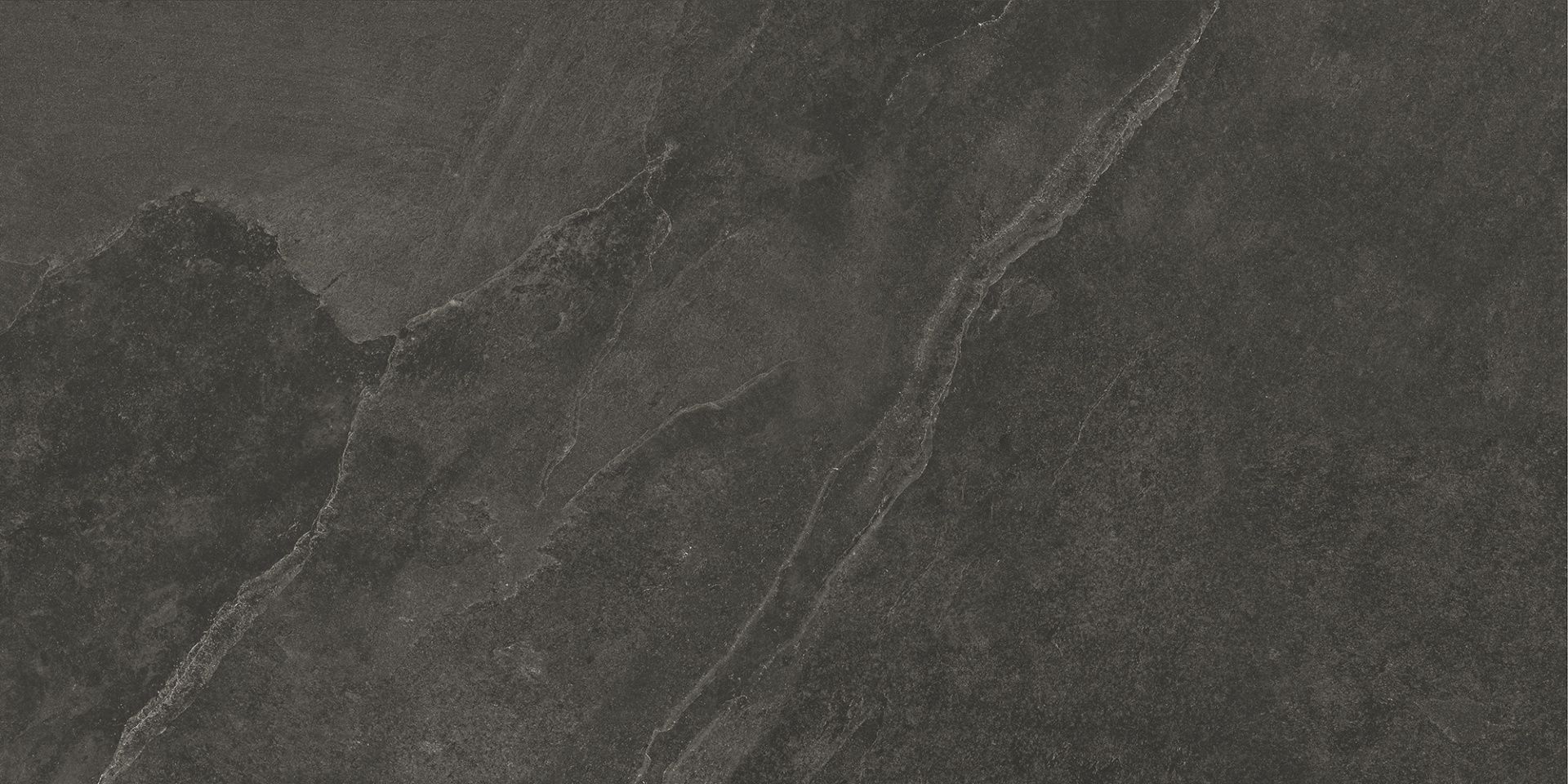 Приобрести global tile керамогранит newton_gt черный 40x80 _ 1\38,4 gt408013705msr11