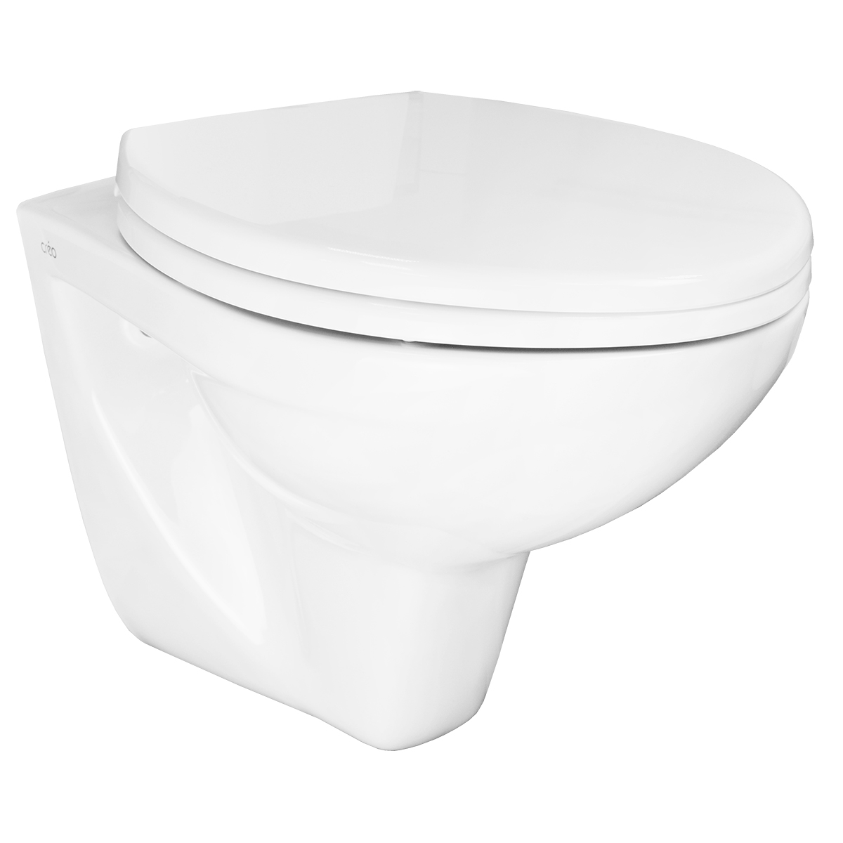 Приобрести loranto инсталляция + унитаз подвесной project в комплекте с быстросъемным сиденьем микролифт (4501+pr1100n)