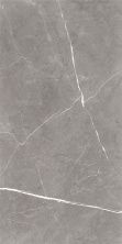 Global Tile Плитка грес глаз. Encanto_GT Серый 60*120 карвинг_ 1 \43,2 GT120603001MCR