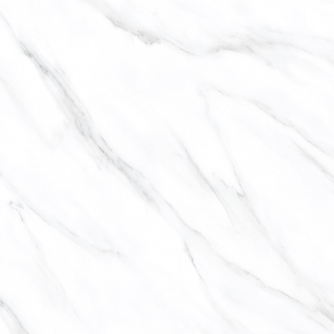 Приобрести керамогранит lcm american calacatta 60x60 см, светло серый 6060amc15p