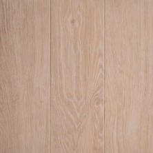 Плитка напольная Gracia Ceramica Aragon light PG 03 v2 450x450, светло бежевая, 1-й сорт 