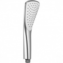 KLUDI FIZZ Душевая лейка 1S, арт. 6760005-00