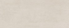 Плитка настенная Gracia Ceramica Quarta beige wall 01 250x600, бежевый, 1-й сорт 