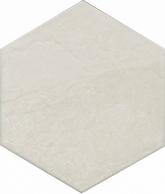 Приобрести плитка напольная kerama marazzi рамбла бежевый 20x23