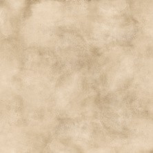 Плитка напольная Alma Ceramica Soul 570x570, бежевый