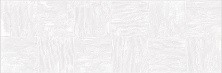Плитка настенная Delacora Grafito 246*740 WT15GRF15R