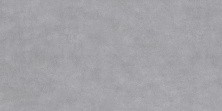 Керамогранит Alma Ceramica Berlin 600x1200, темно серая