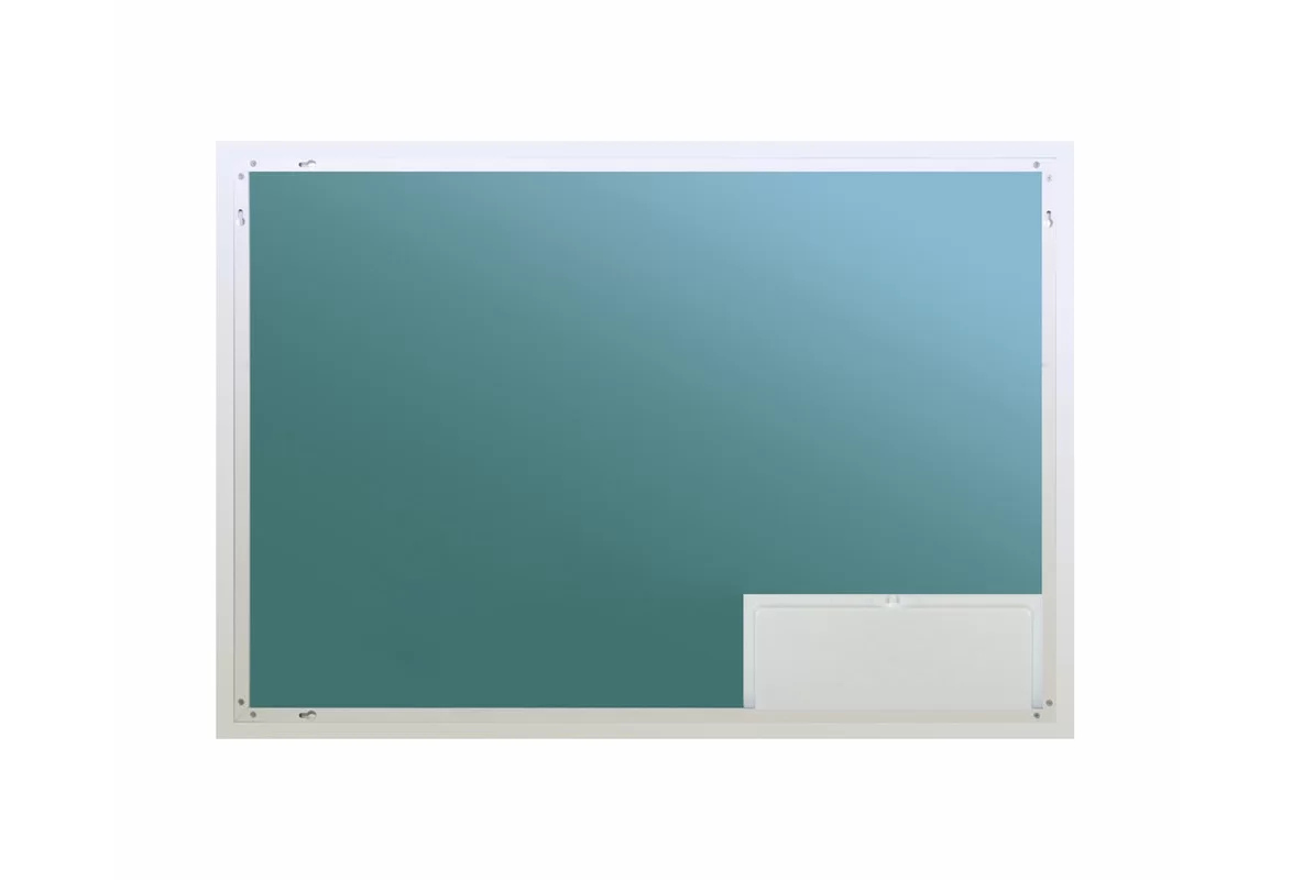 Приобрести continent зеркало с подсветкой meridian white 100х70 см, белое