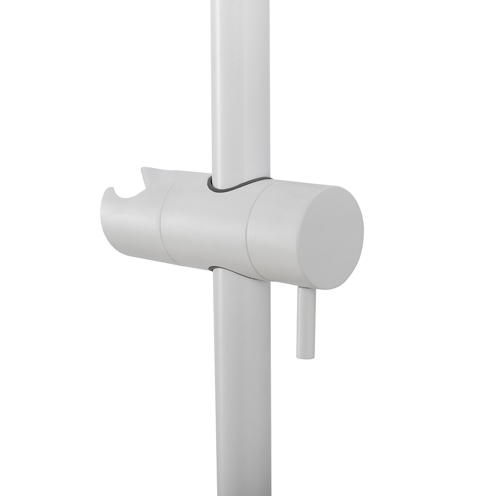 Приобрести cezares душевой шланг czr-b-sd-bio