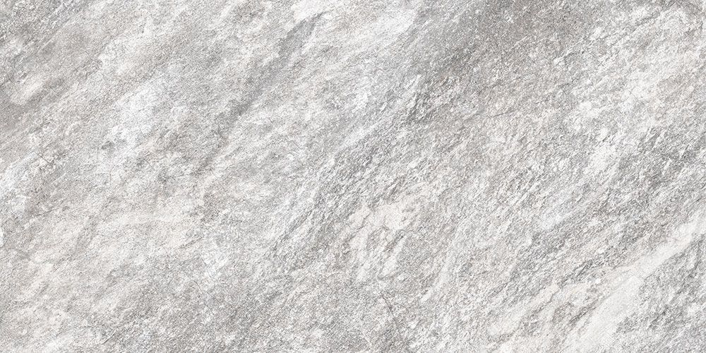 Приобрести global tile керамогранит thor_gt светл. сер. 30x60 _ 1\46,08 6260-0219