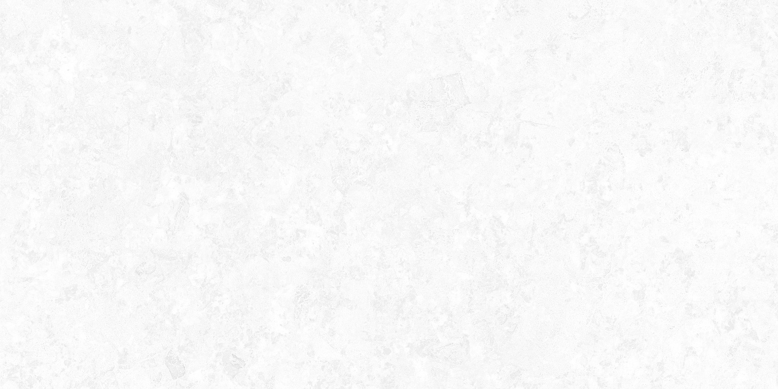 Приобрести плитка настенная new trend play white 300×600×9 wt36ply00