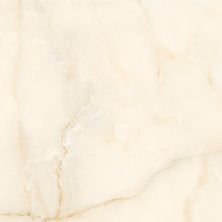 Global Tile Керамогранит Cloud onyx_GT Беж. 60x60 полир._ 1\51,84 GT60605002PR